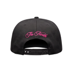 THE RAPTORS HAT