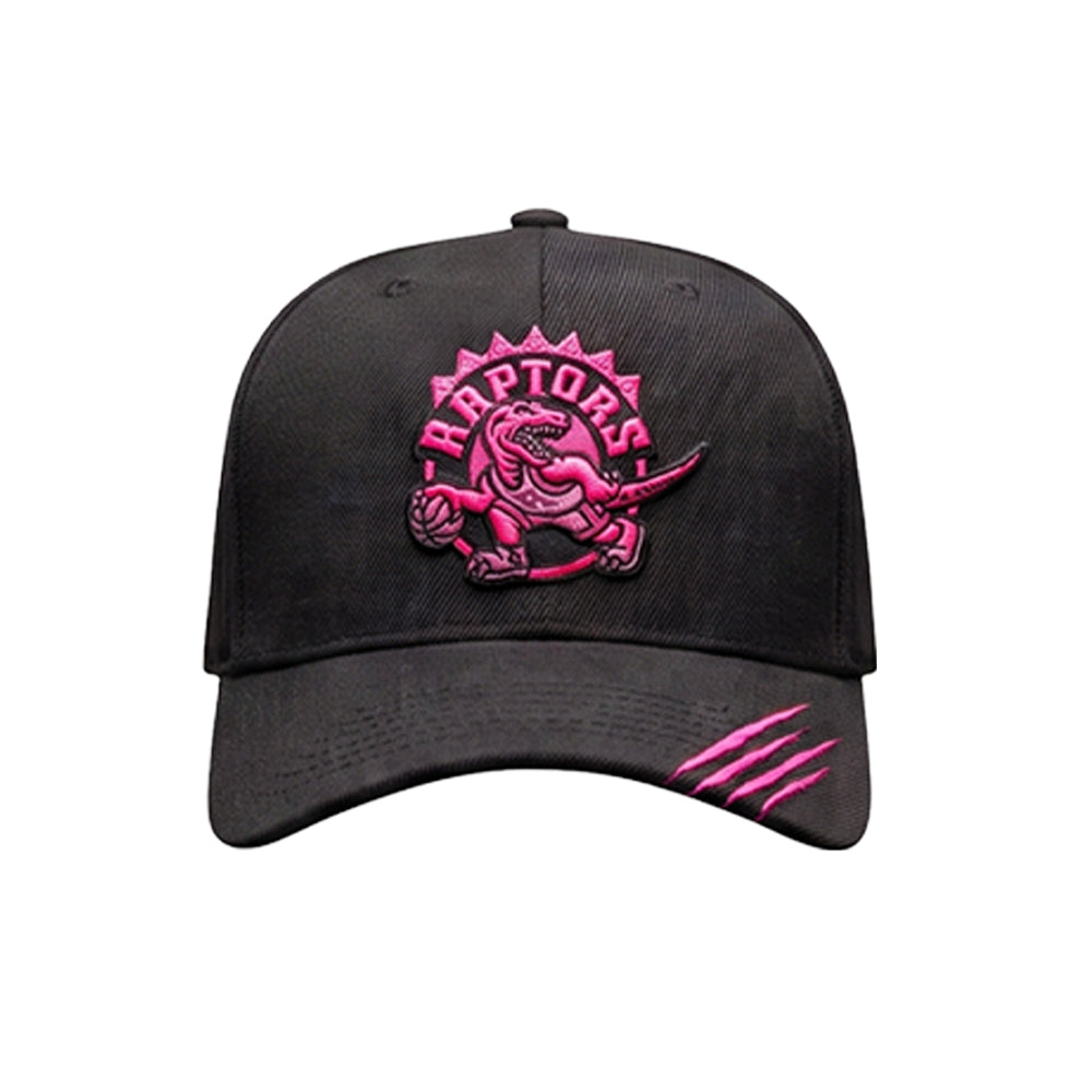 THE RAPTORS HAT